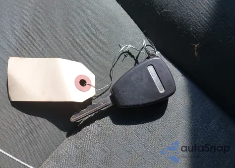 2005 Jeep Liberty Sport из США, поврежденный, VIN 1J4GL48K75W620832